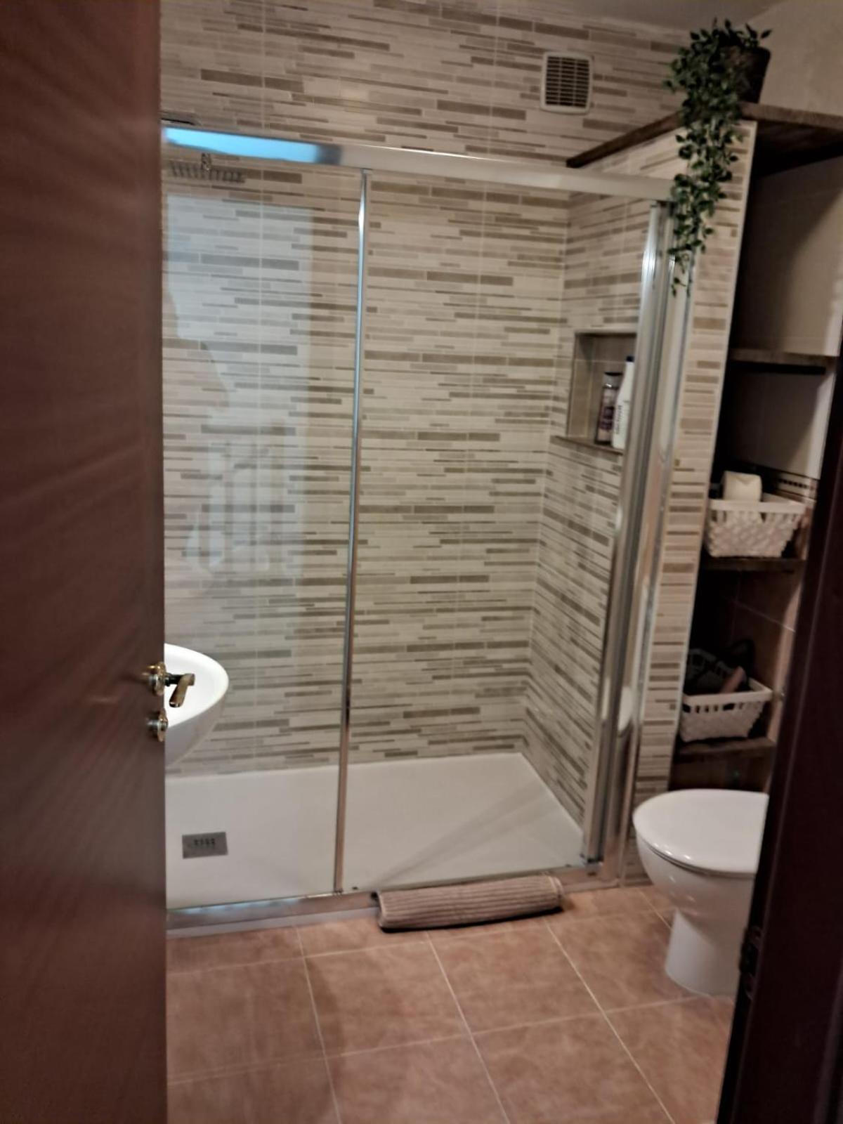 Casita A Pitisa Villa ปลายาบลังกา ภายนอก รูปภาพ