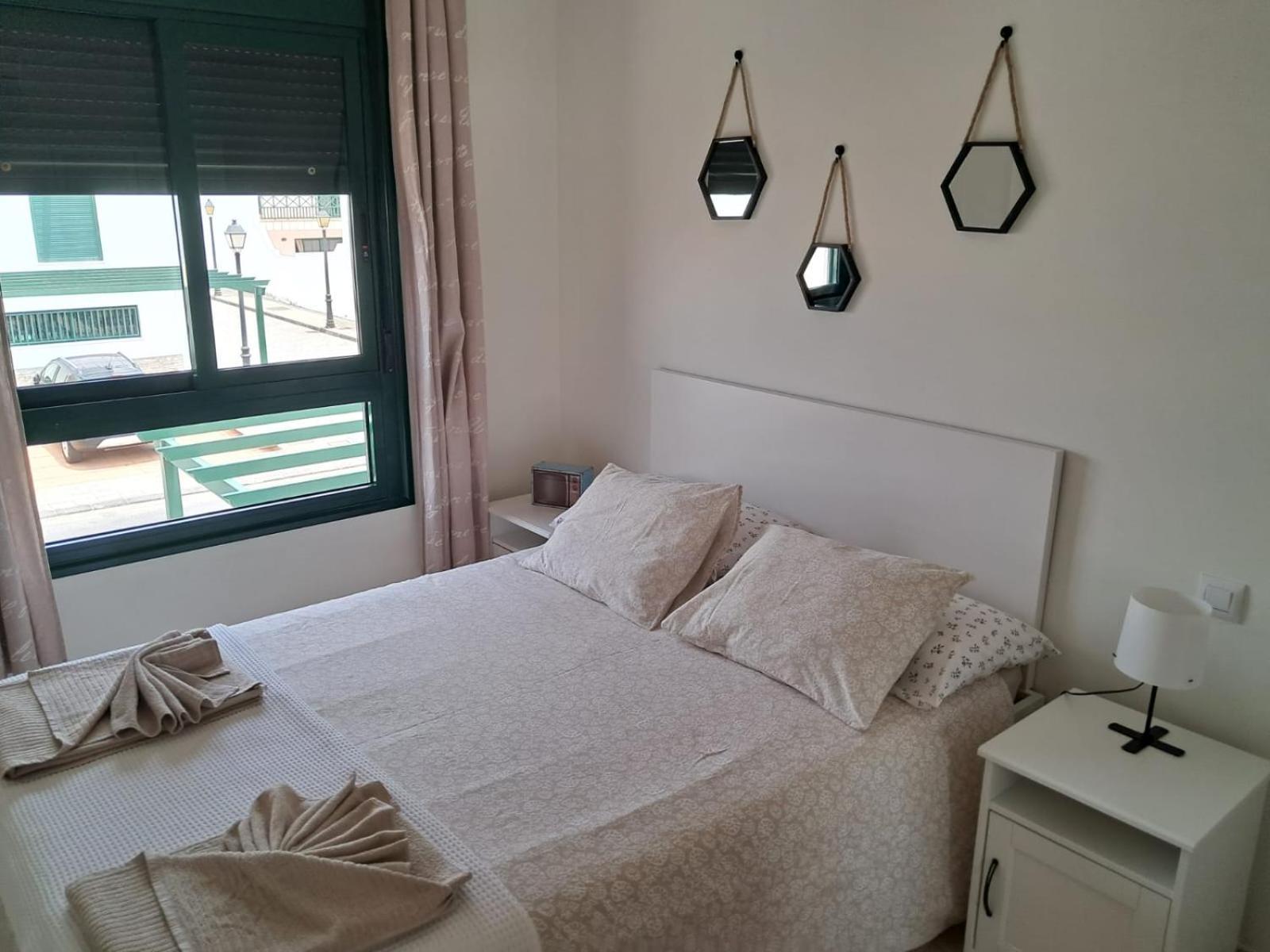 Casita A Pitisa Villa ปลายาบลังกา ภายนอก รูปภาพ