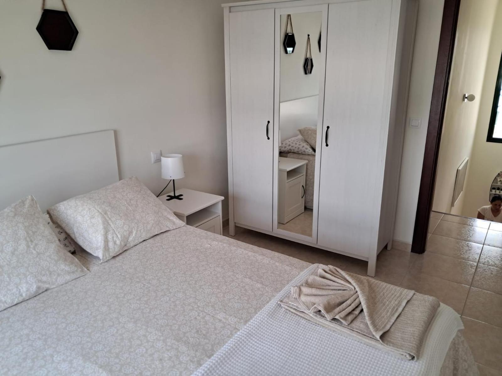 Casita A Pitisa Villa ปลายาบลังกา ภายนอก รูปภาพ