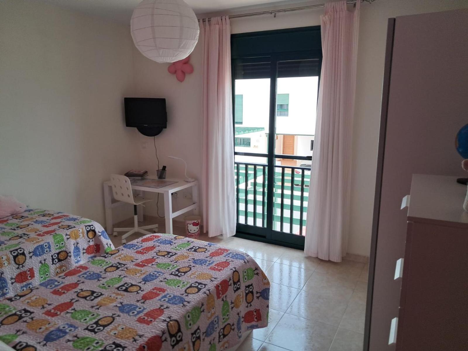 Casita A Pitisa Villa ปลายาบลังกา ภายนอก รูปภาพ