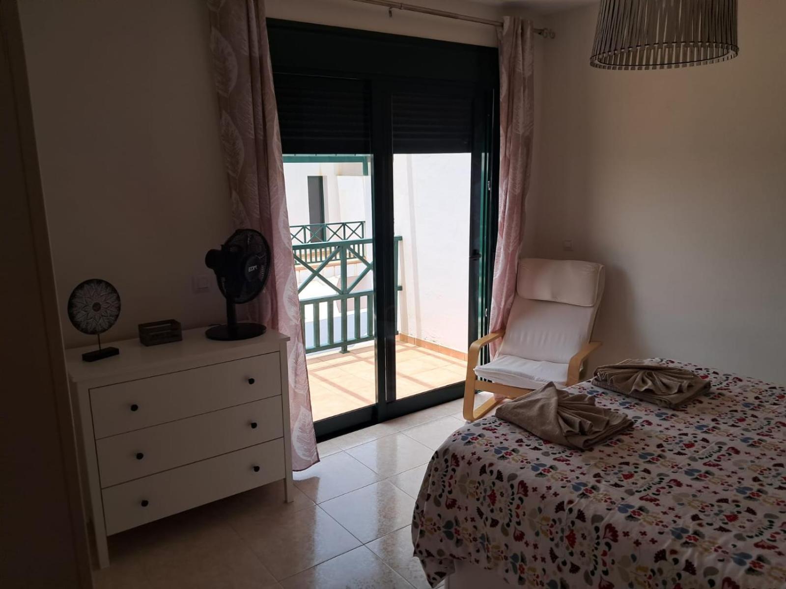 Casita A Pitisa Villa ปลายาบลังกา ภายนอก รูปภาพ
